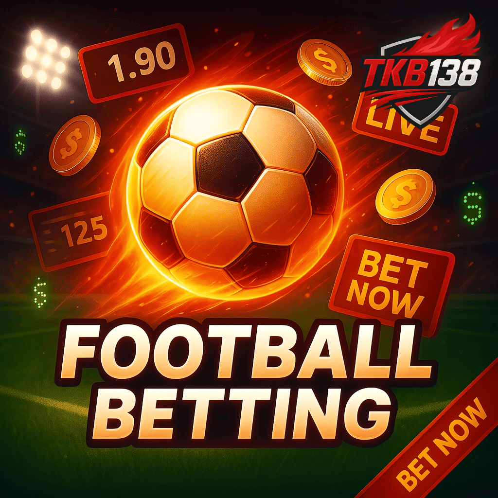 Football Betting