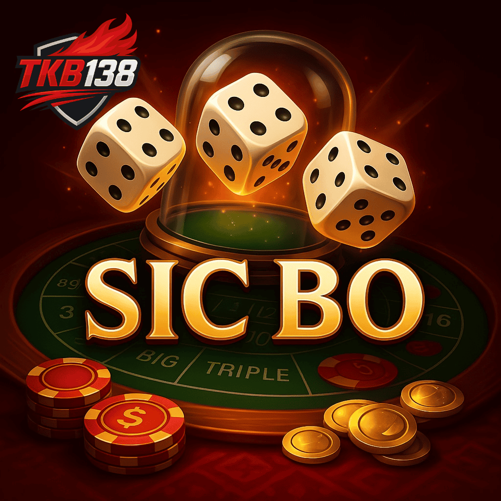 Sicbo