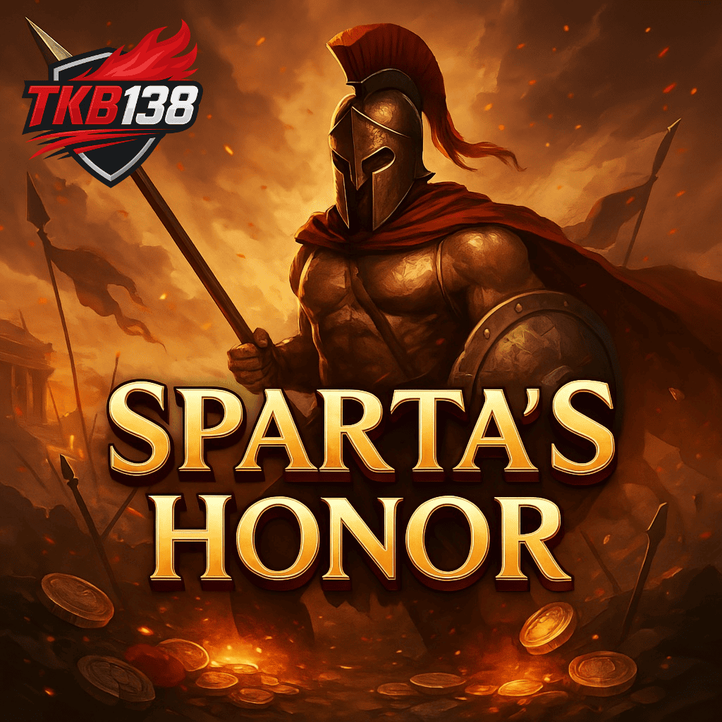 Sparta Honor