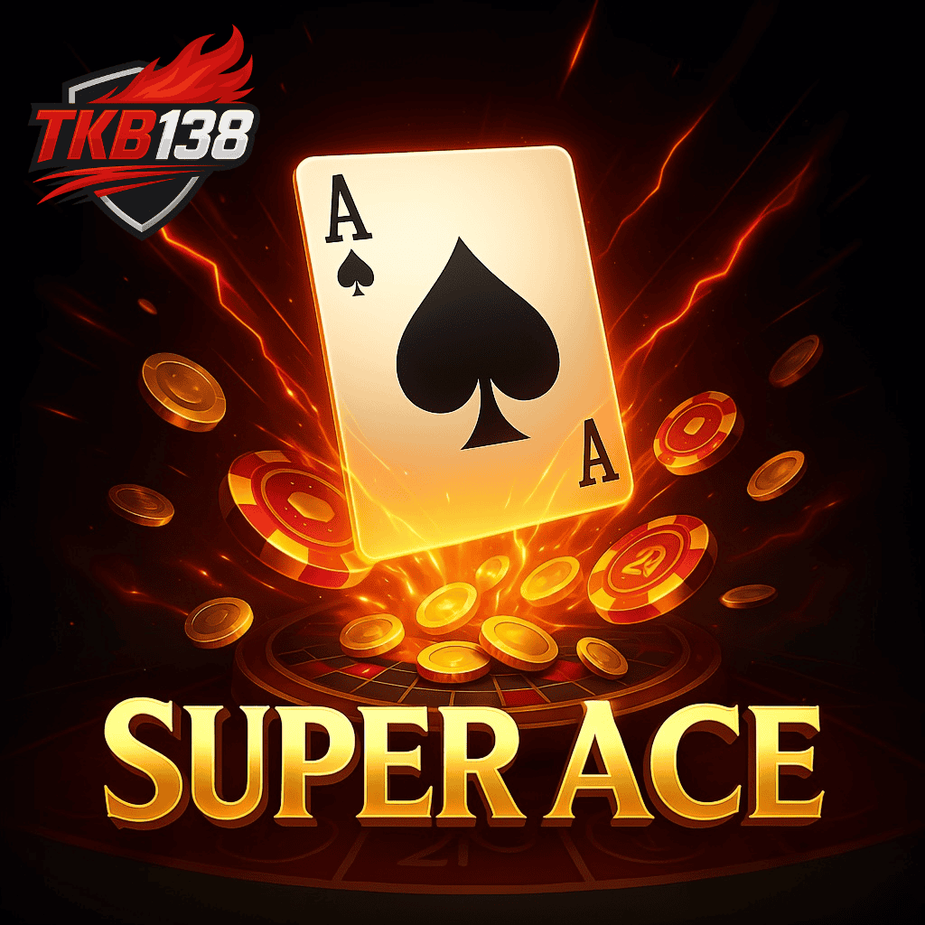 Super Ace